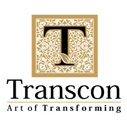 Transcon