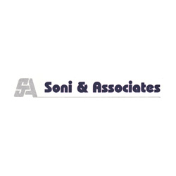 Soni & Associates