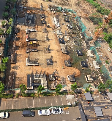 Lodha Group